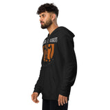 RfR Adidas Fleece Hoodie