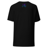 Notorious N.P.G Unisex T-Shirt