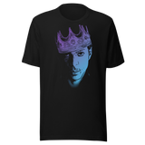 Notorious N.P.G Unisex T-Shirt