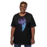 Notorious N.P.G Unisex T-Shirt