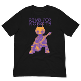 RfR "Otto" Unisex t-shirt