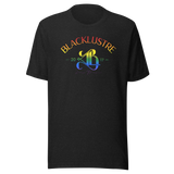 Always Magical PRIDE Men's/Unisex T-Shirt