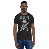 RfR "Otto" Unisex t-shirt