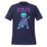 RfR "Otto" Unisex t-shirt