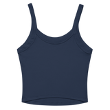 RfR Telecaster™  Women’s micro-rib tank top