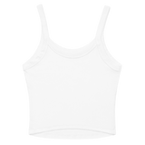 RfR Telecaster™  Women’s micro-rib tank top