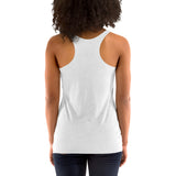 RfR Otto Women's Racerback Tank