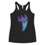 Notorious N.P.G. Women's Racerback Tank