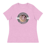 Excellence In All Shades Women's Relaxed T-Shirt