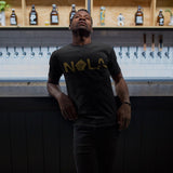 NOLA Men's/Unisex T-Shirt