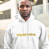 TRAYVON Hoodie