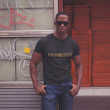 UNAPOLOGETIC Short-Sleeve T-Shirt