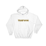 TRAYVON Hoodie