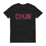 COLIN Men's T-Shirt