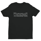 Wakandan Men's T-shirt