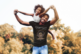 Protect Black Women Unisex/Men's T-Shirt
