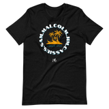 Miami 1964 Unisex T-Shirt