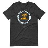 Miami 1964 Unisex T-Shirt