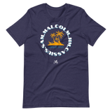 Miami 1964 Unisex T-Shirt