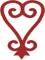 Our Story: The Heart of BLACKLUSTRE