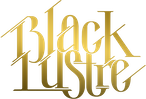 An Open Invitation to Our Allies: How to Wear BLACKLUSTRE with Purpose