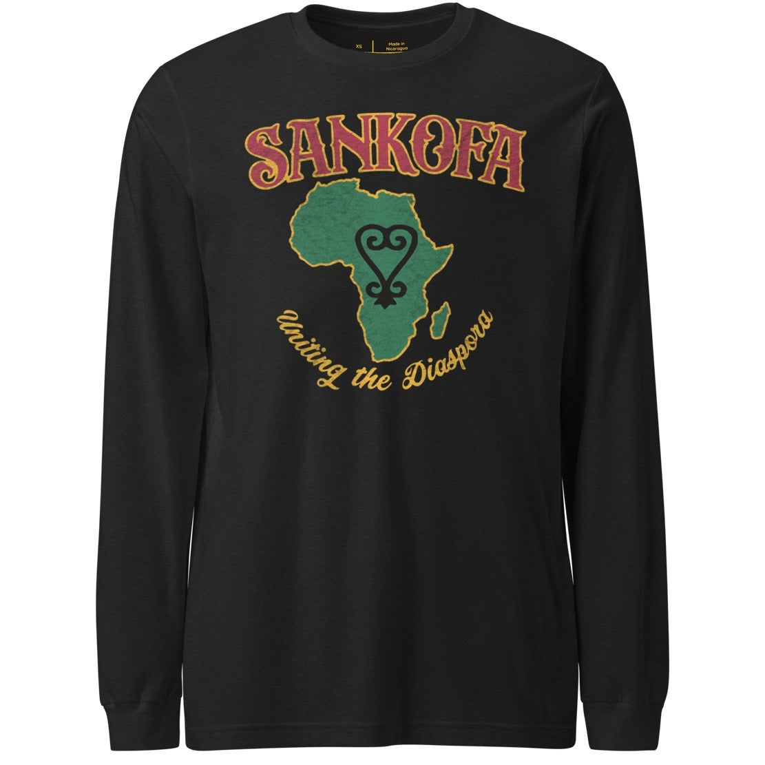 Blacklustre Clothing Company