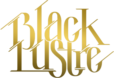 Blacklustre Clothing Company