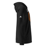 RfR Adidas Fleece Hoodie