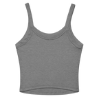 RfR Telecaster™  Women’s micro-rib tank top