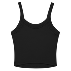 RfR Telecaster™  Women’s micro-rib tank top