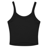 RfR Telecaster™  Women’s micro-rib tank top