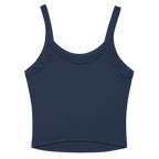 RfR Telecaster™  Women’s micro-rib tank top