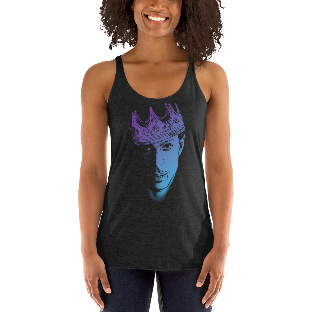 Blacklustre Clothing Company