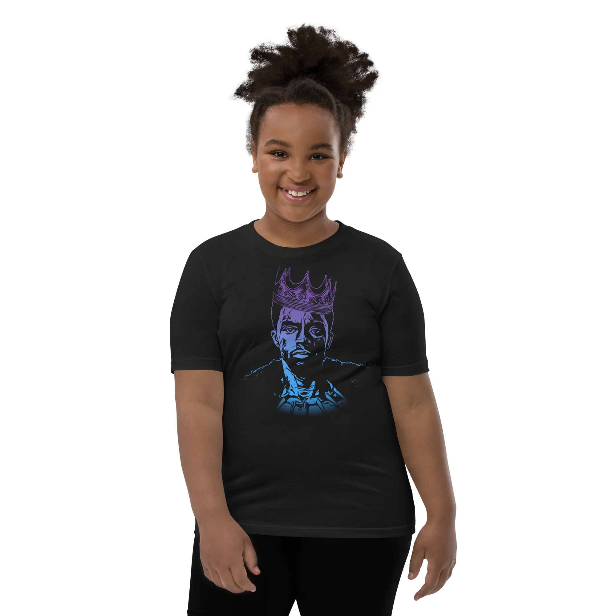 Blacklustre Clothing Company