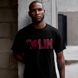 COLIN Men's T-Shirt