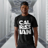 Calrissian Unisex T-Shirt