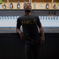 NOLA Men's/Unisex T-Shirt