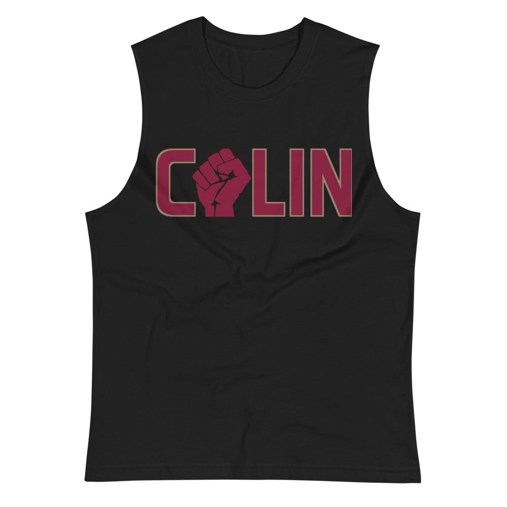 Blacklustre Clothing Company