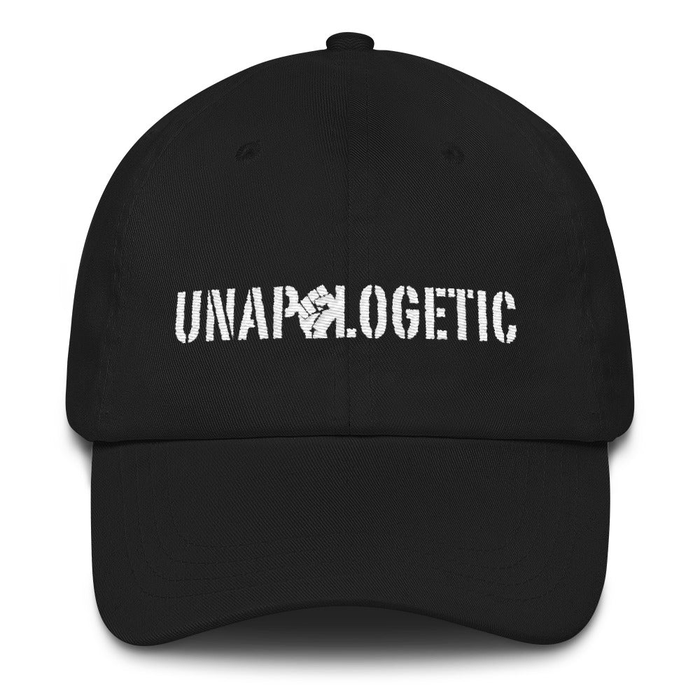 Blacklustre Clothing Company