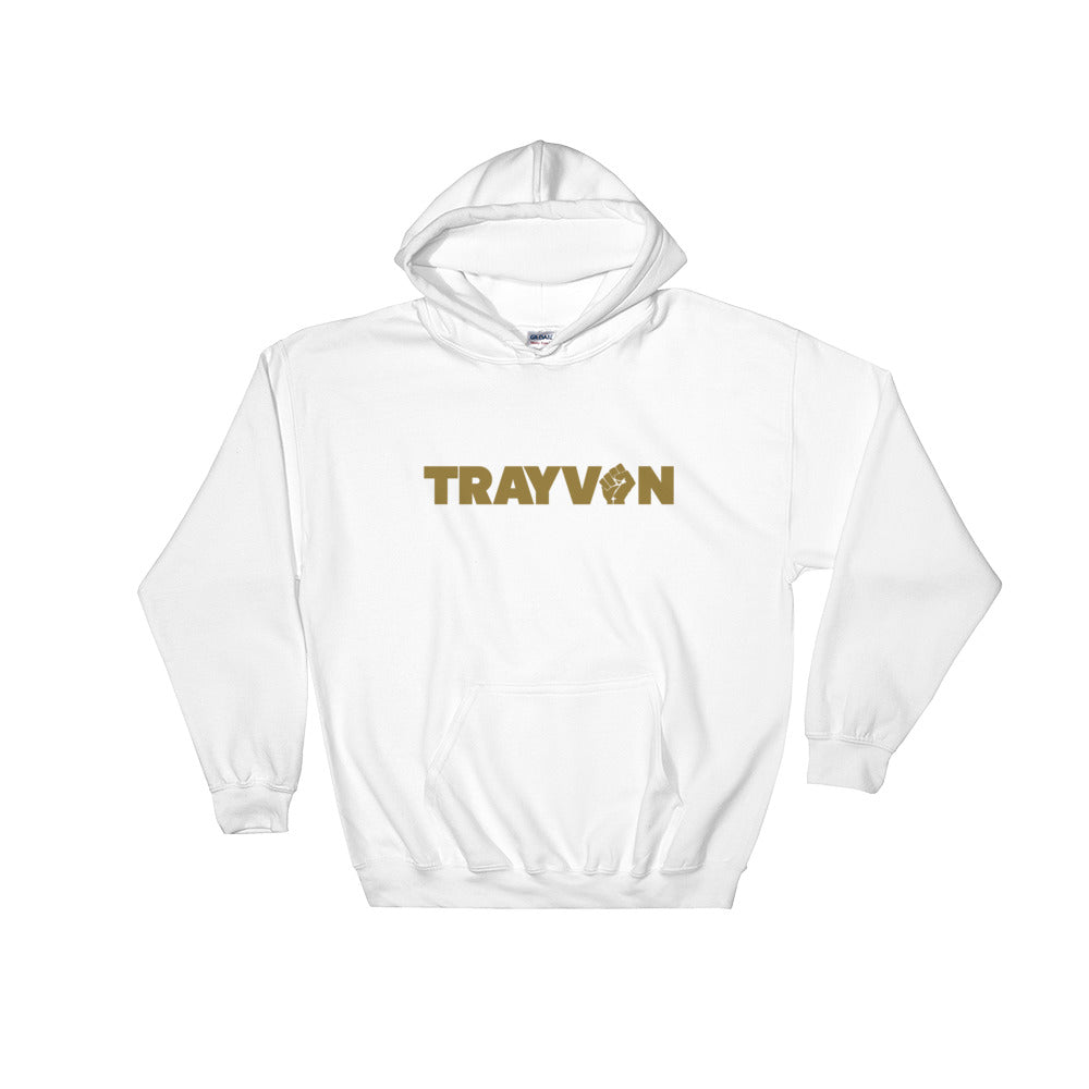 TRAYVON Hoodie