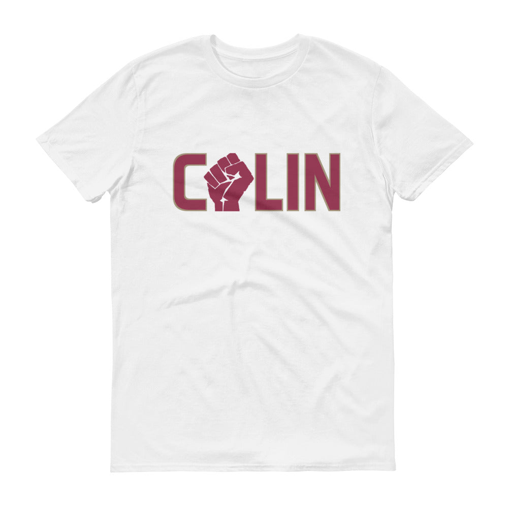 COLIN Men's T-Shirt