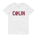 COLIN Men's T-Shirt