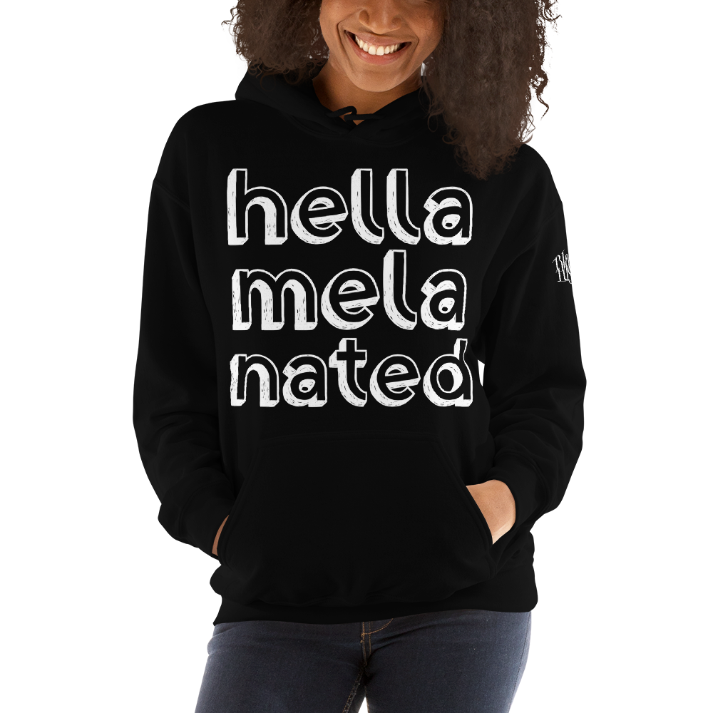 Blacklustre Clothing Company