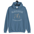 Blacklustre® "Basic 2020" Hoodie