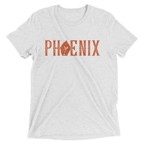 PHX Men's T-Shirt