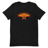 "Arizona" Men's/Unisex T-Shirt
