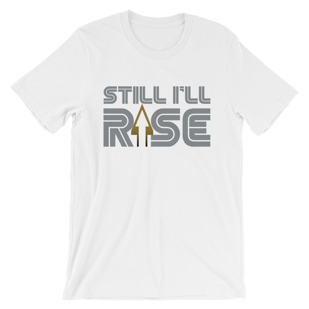 Blacklustre Clothing Company