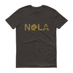 NOLA Men's/Unisex T-Shirt