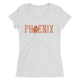 PHX Women's T-Shirt