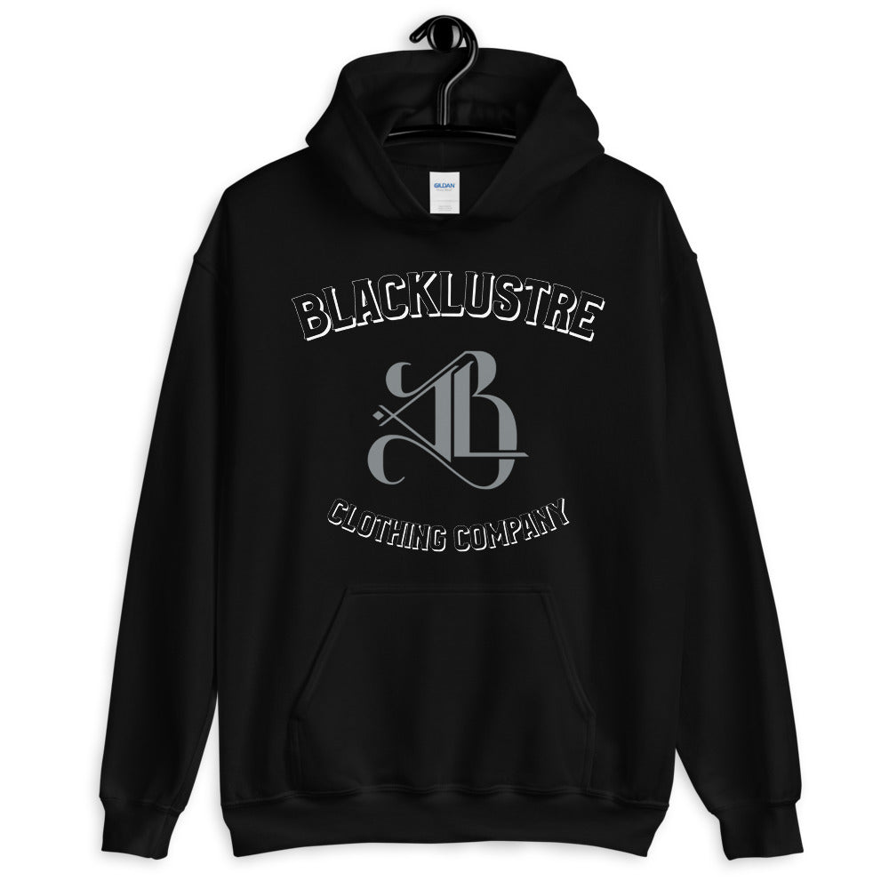 Blacklustre® 